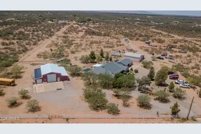 4120 S Arabian Drive, Sierra Vista, AZ 85650 - Photo 93