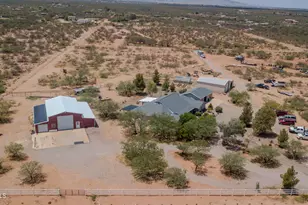 4120 S Arabian Dr, Sierra Vista, AZ 85650 - Photo 93