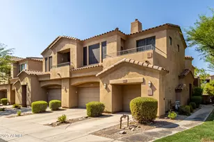 16600 N Thompson Peak Pkwy, Scottsdale, AZ 85260 - Photo 1
