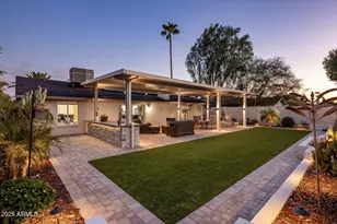 5802 E Gelding, Scottsdale, AZ 85254 - Photo 1