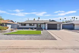 11 W Fairmont Dr, Tempe, AZ 85282 - Photo 1