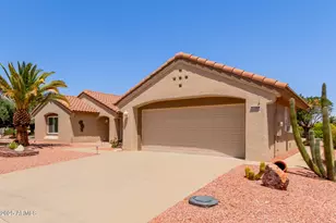21609 N 147th Dr, Sun City West, AZ 85375 - Photo 1
