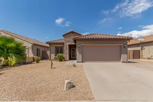 11122 E Sombra Ave, Mesa, AZ 85212 - Photo 1