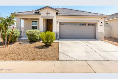 24337 W Illini Street, Buckeye, AZ 85326 - Photo 1