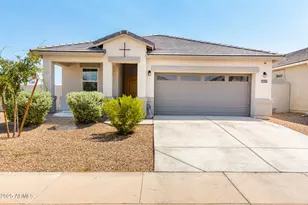 24337 W Illini St, Buckeye, AZ 85326 - Photo 1
