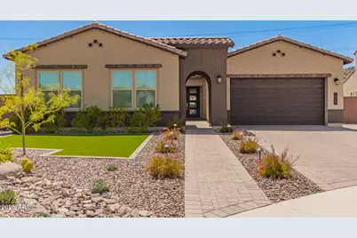 1919 E Fallen Leaf Lane, Phoenix, AZ 85024 - Photo 1