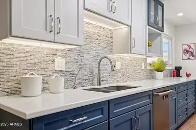 17035 N Pinion Lane, Sun City, AZ 85373 - Photo 1