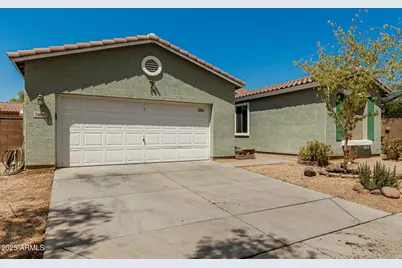 7406 W Superior Avenue, Phoenix, AZ 85043 - Photo 1