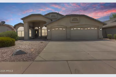 1123 E Constitution, Gilbert, AZ 85296 - Photo 1