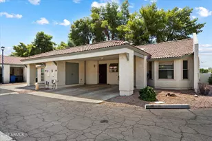 1500 N Sunview Pkwy, Gilbert, AZ 85234 - Photo 1