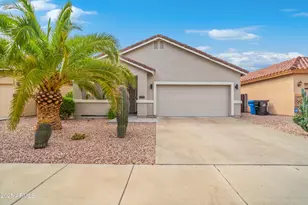 3019 E Kings Ave, Phoenix, AZ 85032 - Photo 1