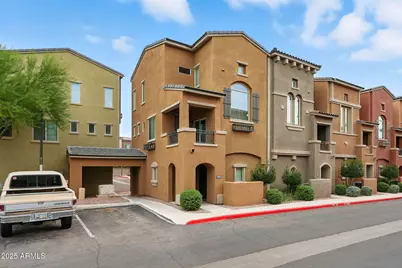 240 W Juniper Avenue #Unit 1049, Gilbert, AZ 85233 - Photo 1