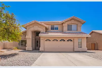 4131 E Stanford Avenue, Gilbert, AZ 85234 - Photo 1