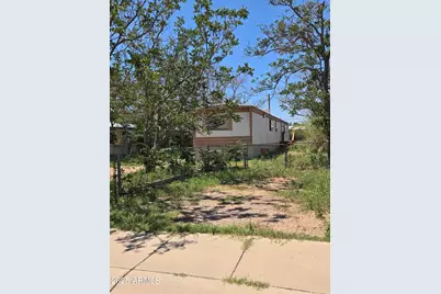 312 N 3rd, Sierra Vista, AZ 85635 - Photo 1