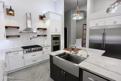 1084 W Enfield, Chandler, AZ 85286 - Photo 1