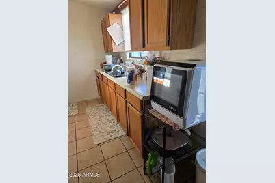 111 N 1st, Huachuca City, AZ 85616 - Photo 1