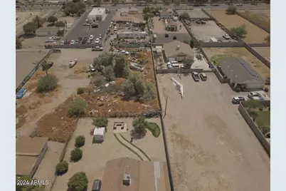 15801 1/2 N Jerry Street #-, Surprise, AZ 85378 - Photo 7