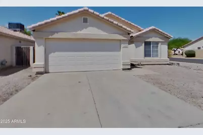 10402 W Reade, Glendale, AZ 85307 - Photo 1