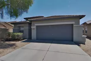 9241 W Berkeley, Phoenix, AZ 85037 - Photo 1