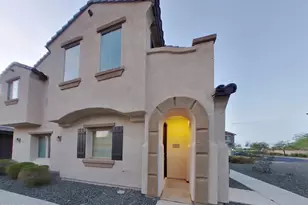 12572 W Hummingbird, Peoria, AZ 85383 - Photo 1