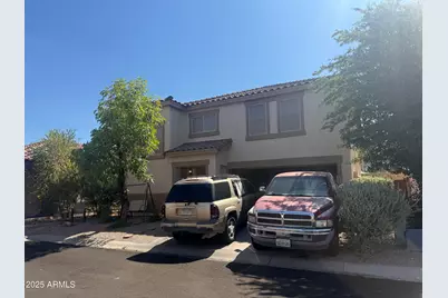 3287 S Bowman, Apache Junction, AZ 85119 - Photo 1