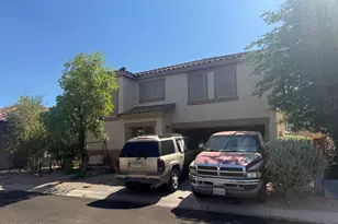 3287 S Bowman, Apache Junction, AZ 85119 - Photo 1