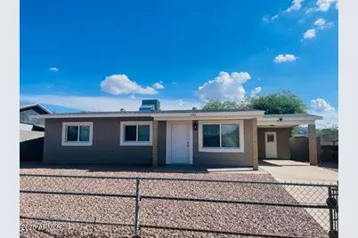 1747 W Maldonado Road, Phoenix, AZ 85041 - Photo 1