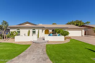 2032 E Pegasus Dr, Tempe, AZ 85283 - Photo 1