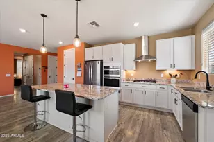 40657 W Somers Dr, Maricopa, AZ 85138 - Photo 1