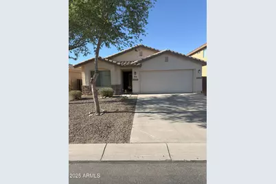 45360 W Woody, Maricopa, AZ 85139 - Photo 1