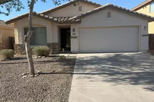 45360 W Woody, Maricopa, AZ 85139 - Photo 1