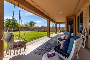 10403 W El Cortez Pl, Peoria, AZ 85383 - Photo 1