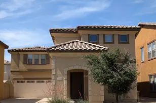 6388 W Ruth, Glendale, AZ 85302 - Photo 1