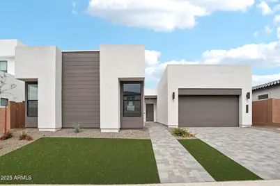 7392 W Gambit Trail, Peoria, AZ 85383 - Photo 1