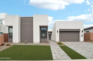 7392 W Gambit Trl, Peoria, AZ 85383 - Photo 1