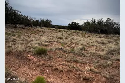 6009 River Run Drive #373, Winslow, AZ 86047 - Photo 1