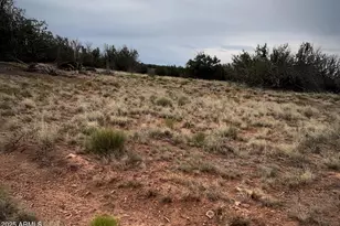 6009 River Run Dr, Winslow, AZ 86047 - Photo 1