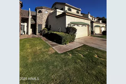 19931 N Denaro, Glendale, AZ 85308 - Photo 1