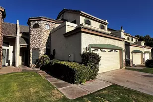19931 N Denaro, Glendale, AZ 85308 - Photo 1