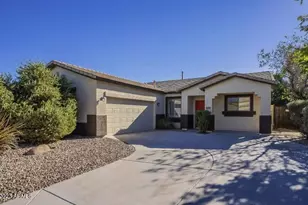 22785 S 214th, Queen Creek, AZ 85142 - Photo 1
