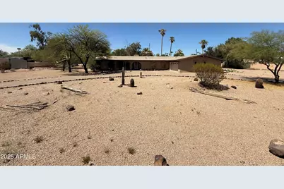 8224 E Gary Road, Scottsdale, AZ 85260 - Photo 1