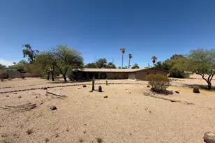 8224 E Gary Rd, Scottsdale, AZ 85260 - Photo 1