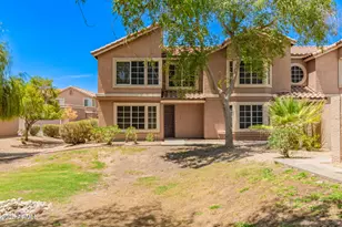 2875 W Highland St, Chandler, AZ 85224 - Photo 1