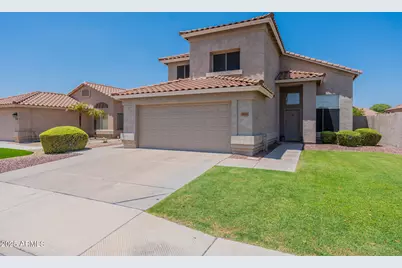 2190 S Navajo, Chandler, AZ 85286 - Photo 1