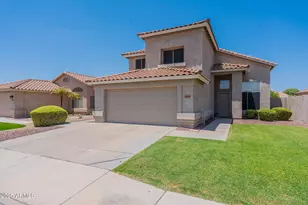 2190 S Navajo, Chandler, AZ 85286 - Photo 1