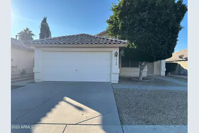 16129 W Lincoln Street, Goodyear, AZ 85338 - Photo 1