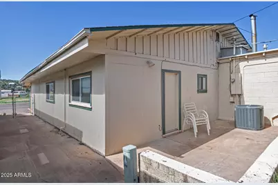 216 W Main Street, Payson, AZ 85541 - Photo 23