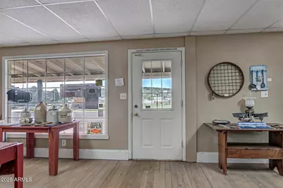 216 W Main Street, Payson, AZ 85541 - Photo 3