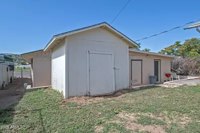 216 W Main Street, Payson, AZ 85541 - Photo 21