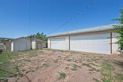 216 W Main Street, Payson, AZ 85541 - Photo 27